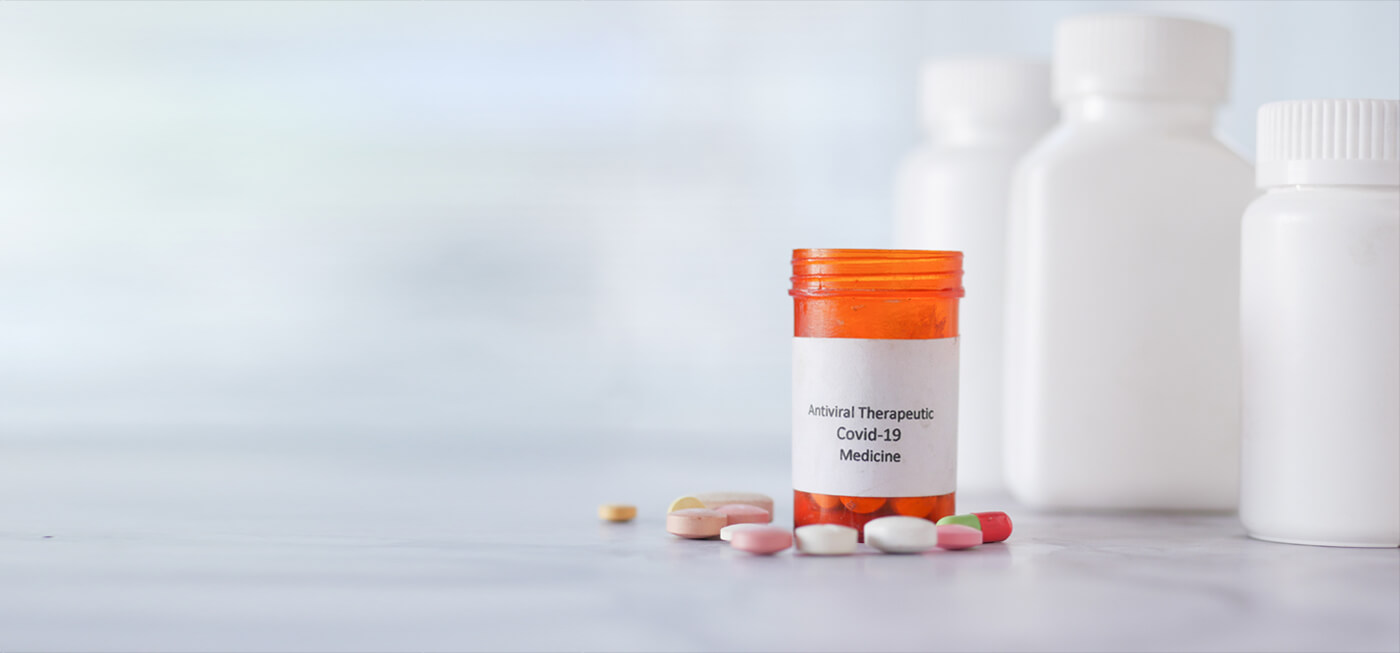 Online Medical Supplies Get Your Vitamins & Minerals